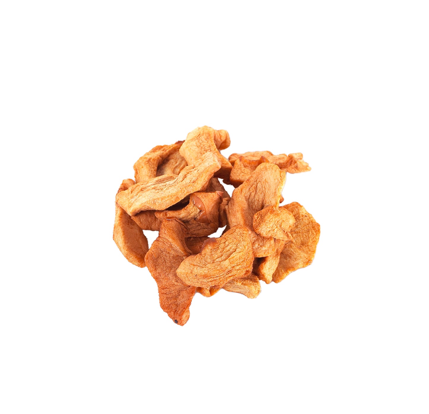 HARVEAST Dried Apples
