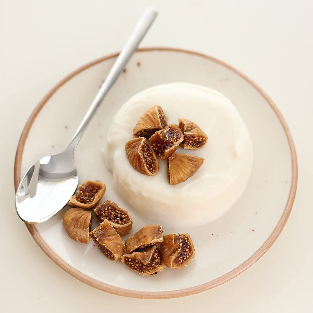 HARVEAST Sun Dried Figs