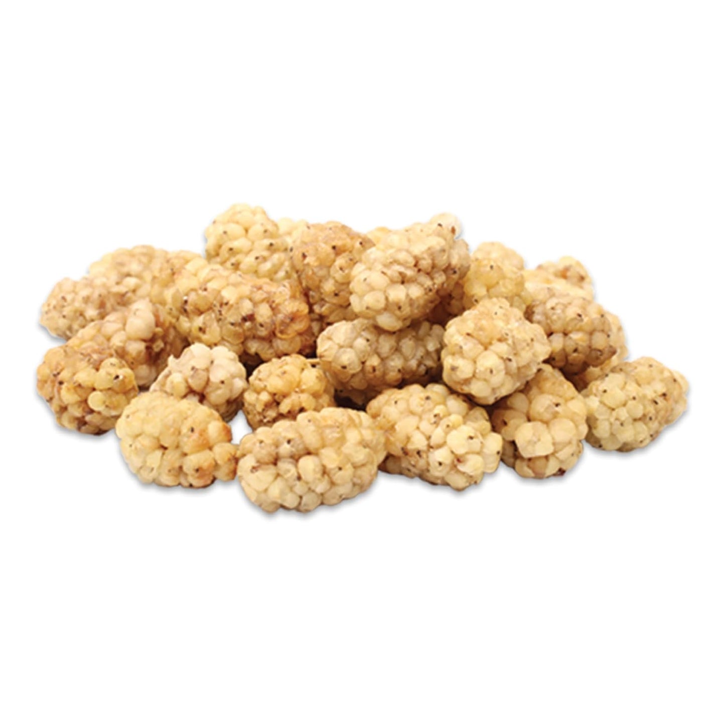 HARVEAST Turkish Dried Mulberries